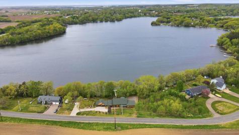 23269 735th Avenue Dassel MN 55325