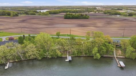 23269 735th Avenue Dassel MN 55325