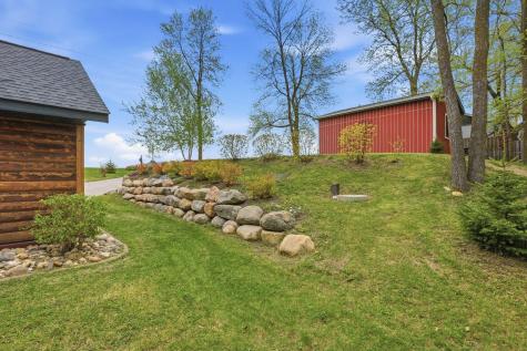 23269 735th Avenue Dassel MN 55325