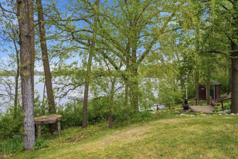 23269 735th Avenue Dassel MN 55325