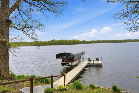 23269 735th Avenue Dassel MN 55325
