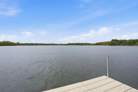 23269 735th Avenue Dassel MN 55325