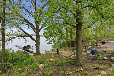 23269 735th Avenue Dassel MN 55325