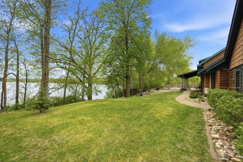 23269 735th Avenue Dassel MN 55325