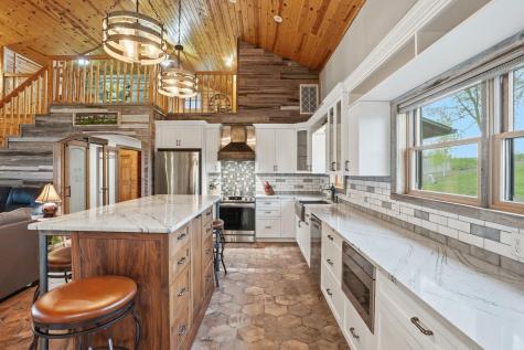 23269 735th Avenue Dassel MN 55325