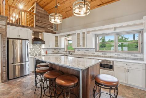 23269 735th Avenue Dassel MN 55325