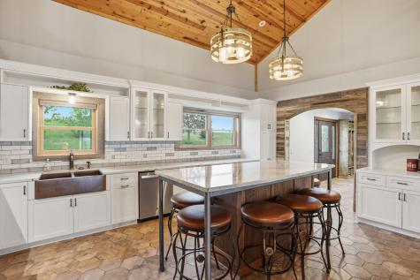 23269 735th Avenue Dassel MN 55325