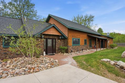 23269 735th Avenue Dassel MN 55325