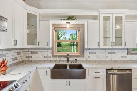 23269 735th Avenue Dassel MN 55325