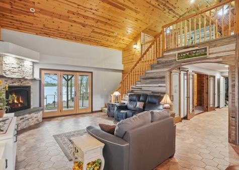 23269 735th Avenue Dassel MN 55325
