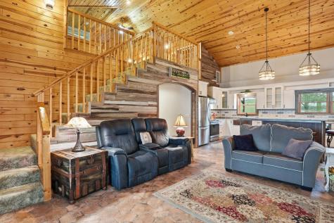 23269 735th Avenue Dassel MN 55325