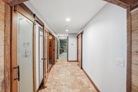 23269 735th Avenue Dassel MN 55325