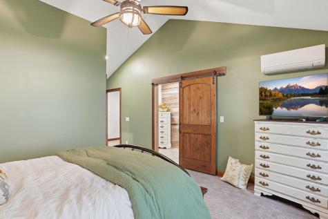 23269 735th Avenue Dassel MN 55325