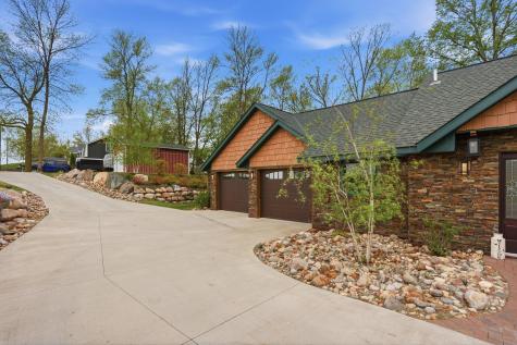 23269 735th Avenue Dassel MN 55325