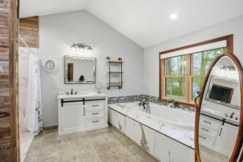 23269 735th Avenue Dassel MN 55325