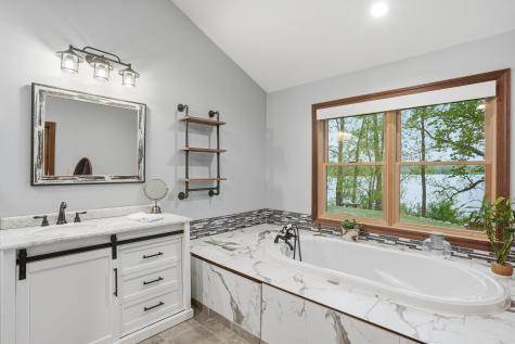 23269 735th Avenue Dassel MN 55325