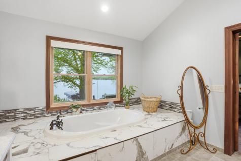 23269 735th Avenue Dassel MN 55325