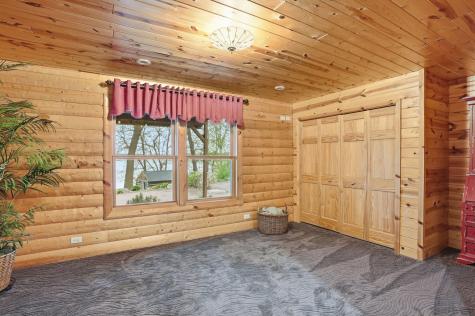 23269 735th Avenue Dassel MN 55325