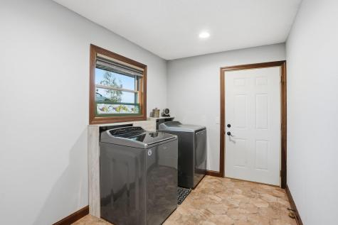 23269 735th Avenue Dassel MN 55325