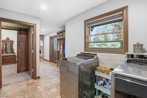 23269 735th Avenue Dassel MN 55325