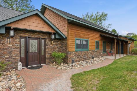 23269 735th Avenue Dassel MN 55325