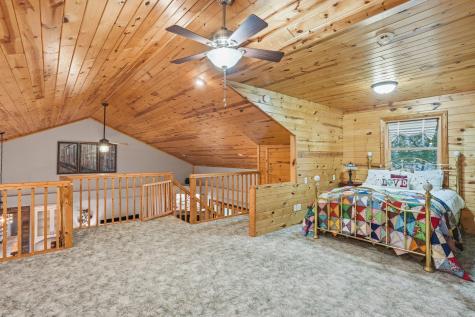 23269 735th Avenue Dassel MN 55325