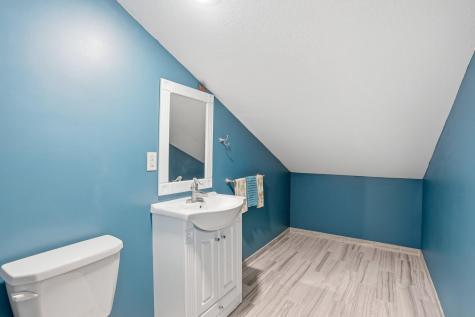 23269 735th Avenue Dassel MN 55325