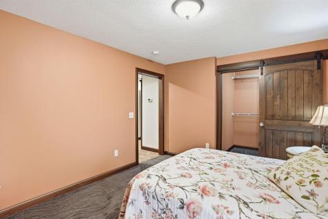 23269 735th Avenue Dassel MN 55325