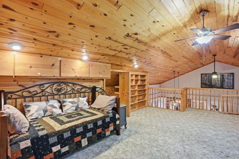23269 735th Avenue Dassel MN 55325