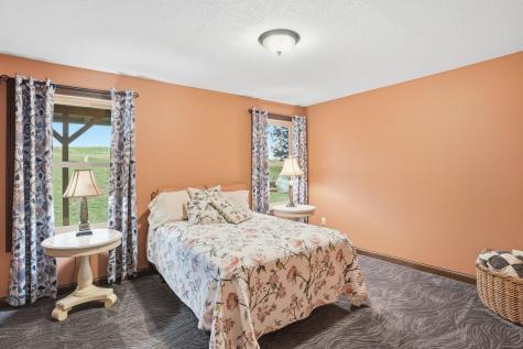 23269 735th Avenue Dassel MN 55325
