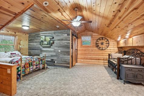 23269 735th Avenue Dassel MN 55325