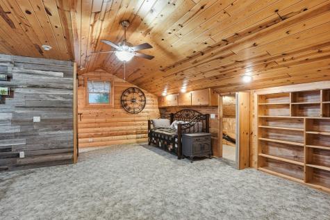 23269 735th Avenue Dassel MN 55325