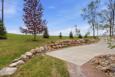 23269 735th Avenue Dassel MN 55325