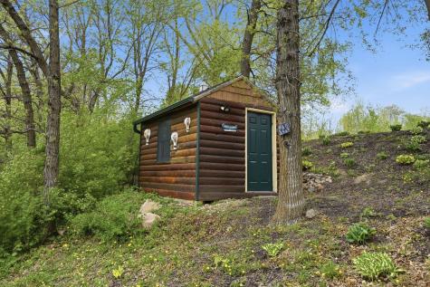 23269 735th Avenue Dassel MN 55325