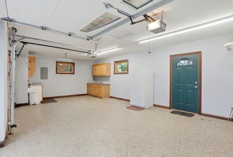 23269 735th Avenue Dassel MN 55325