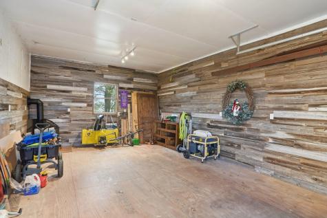 23269 735th Avenue Dassel MN 55325