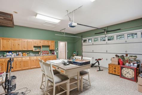 23269 735th Avenue Dassel MN 55325