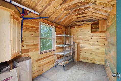 23269 735th Avenue Dassel MN 55325