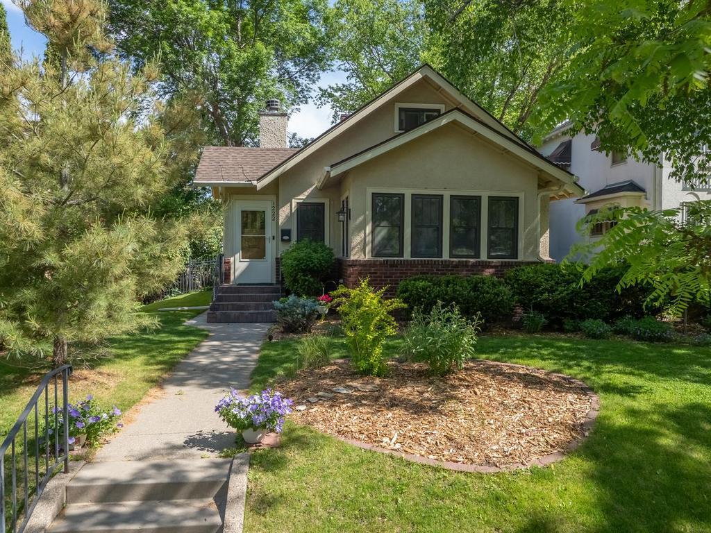 1222 W 53rd Street Minneapolis MN 55419