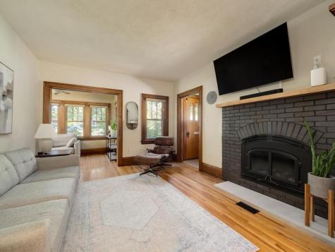 1222 W 53rd Street Minneapolis MN 55419