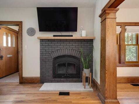 1222 W 53rd Street Minneapolis MN 55419