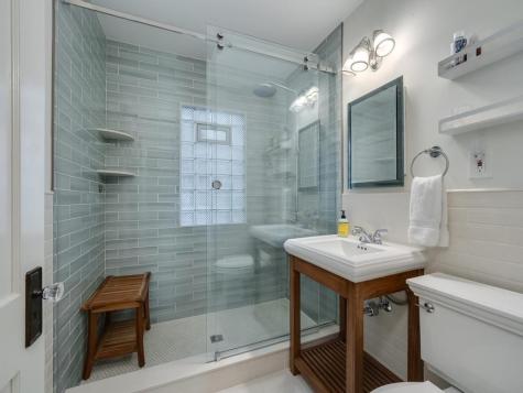 1222 W 53rd Street Minneapolis MN 55419