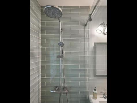 1222 W 53rd Street Minneapolis MN 55419