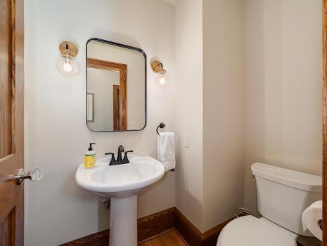 1222 W 53rd Street Minneapolis MN 55419