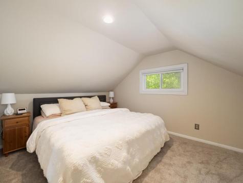 1222 W 53rd Street Minneapolis MN 55419