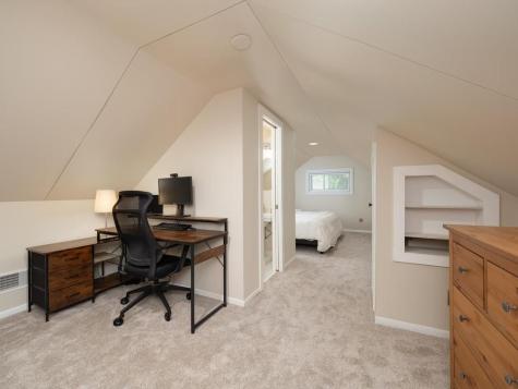 1222 W 53rd Street Minneapolis MN 55419