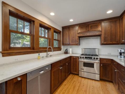 1222 W 53rd Street Minneapolis MN 55419