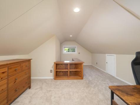 1222 W 53rd Street Minneapolis MN 55419