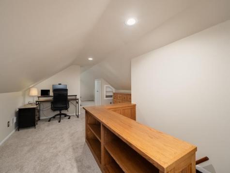 1222 W 53rd Street Minneapolis MN 55419