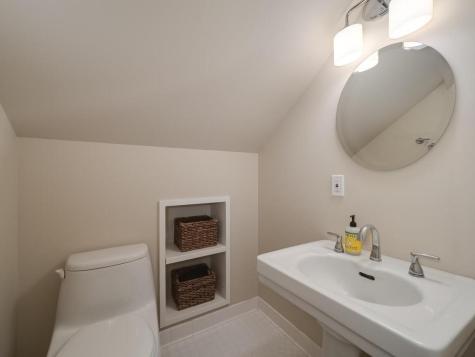 1222 W 53rd Street Minneapolis MN 55419